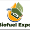 biofuel-expo-2026-india_banner-1.png