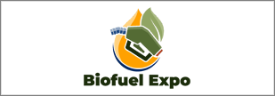 biofuel-expo-2026-india_banner-1.png