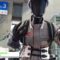 Video thumbnail for youtube video de1by960kwo