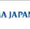fooma-japan-2026-japan_banner