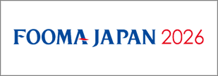 fooma-japan-2026-japan_banner