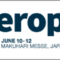 interop-tokyo-2026-japan_banner