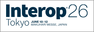 interop-tokyo-2026-japan_banner
