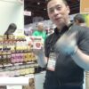 maxresdefault-12.jpg