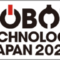 rtj-2026-japan_banner