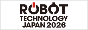 rtj-2026-japan_banner
