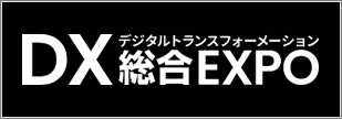 dx-general-expo-summer-2026-japan_banner