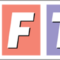 gft-2026-thailand_banner-1.png