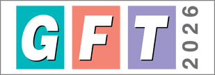gft-2026-thailand_banner-1.png