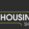 india-warehousing-show-2026-india_banner-1.png