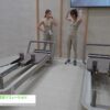 Video thumbnail for youtube video ku5jxrqs4nm
