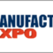 manufacturing-expo-2026-thailand_banner-1.png