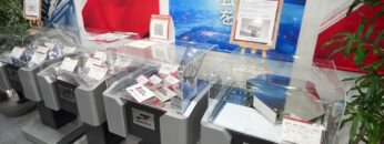 maxresdefault-10.jpg