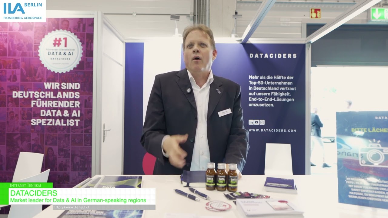 maxresdefault-25.jpg
