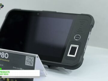 maxresdefault-36.jpg