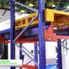 maxresdefault-38.jpg