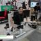 Video thumbnail for youtube video rs9fsqsr1l8