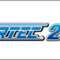 sportec-2026-japan_banner