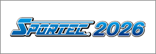 sportec-2026-japan_banner