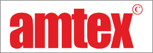 amtex-2026-india_banner-1.png