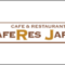 caferes-japan-2026-japan_banner