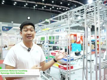 maxresdefault-82.jpg
