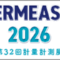 intermeasure-2026-japan_banner