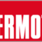 thermotec-2026-japan_banner-1.png