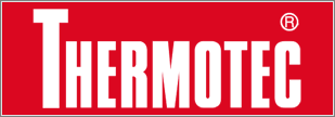 thermotec-2026-japan_banner-1.png