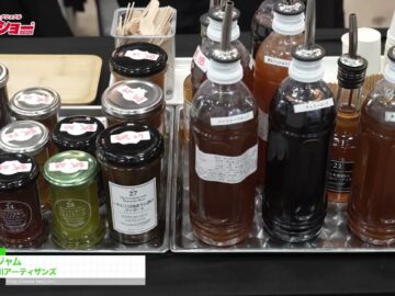 Video thumbnail for youtube video xvwyisd3uya