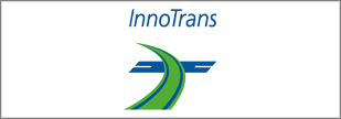 innotrans-2026-germany_banner