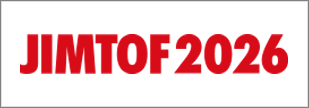 jimtof-2026-japan_banner