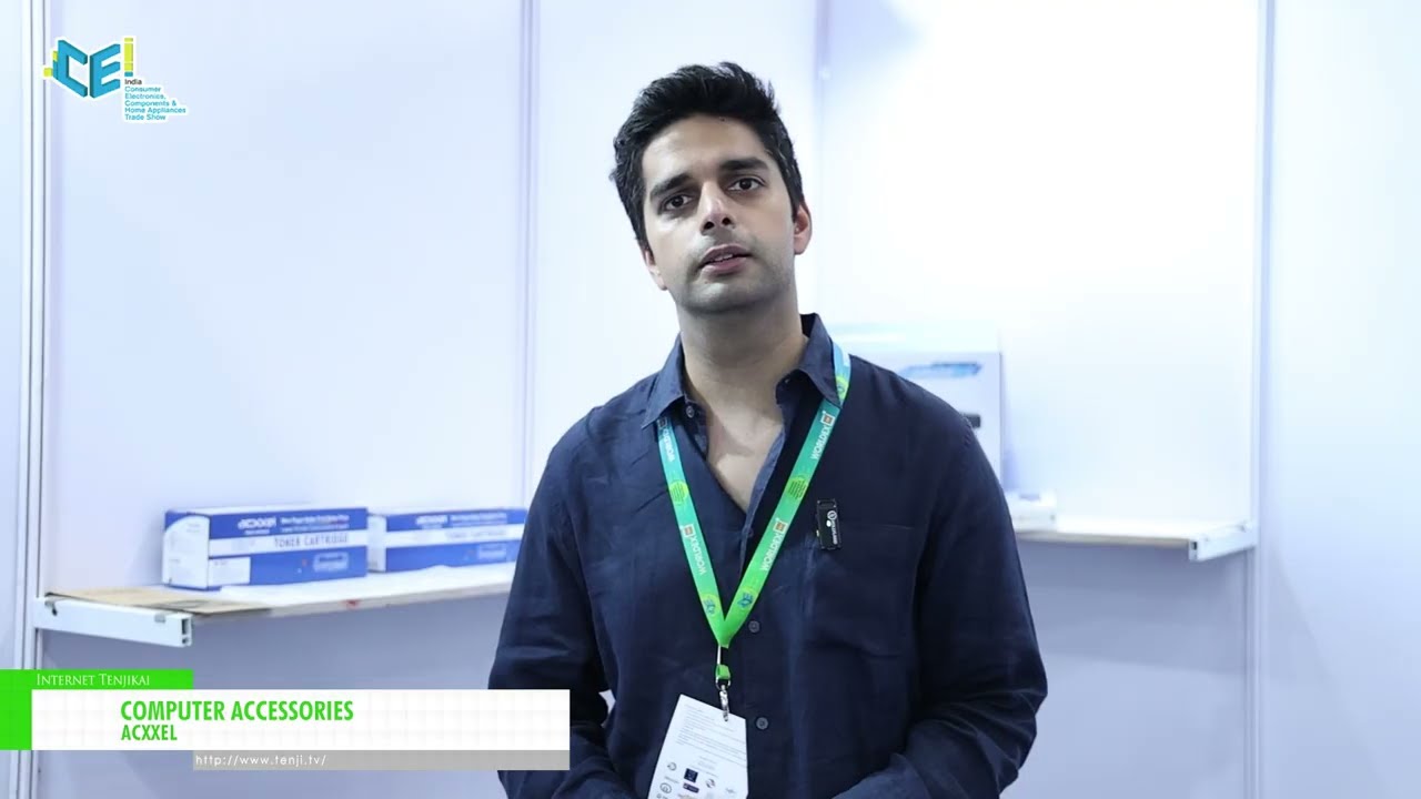 maxresdefault-1.jpg