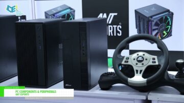 maxresdefault-8.jpg