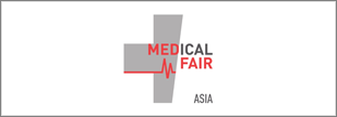 medical-fair-asia-2026-singapore_banner-1.png