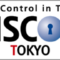 riscon-tokyo-2026-japan_banner