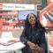 youtube-iqibmdEpgj0-en