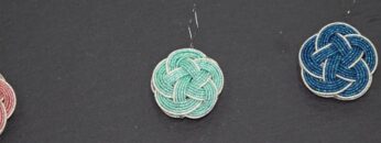 [ライフスタイル Week 【夏】2021] Cohana 2021年 初夏の新商品 - 株式会社KAWAGUCHI