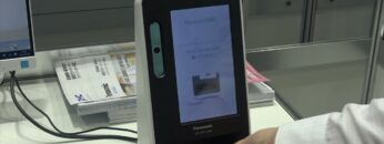 [国際モダンホスピタルショウ 2021] All in One オンライン資格確認システム - PHC株式会社