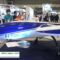 [Japan Drone 2021] 長距離無人航空機（固定翼） TERRA Dolphin 4300 - 株式会社テラ・ラボ