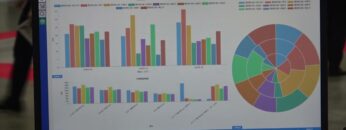 [国際モダンホスピタルショウ 2021] 医療DWH「CLISTA!」 - 株式会社医用工学研究所