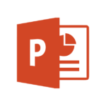 powerpoint